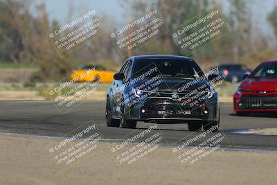 media/Oct-04-2025-OnGrid (Sat) [[44bd565ffa]]/Pink Group/SunSet/